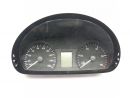 Фотография запчасти Комбинация приборов
