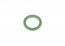 Уплотнительное кольцо трубка гидроусилителя руля (сальник, манжет, прокладка, резинка 1 шт ГУР)