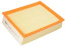Фотографія запчастини  Повітряний фільтр