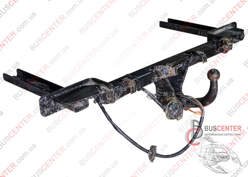 Фотографія запчастини  Фаркоп