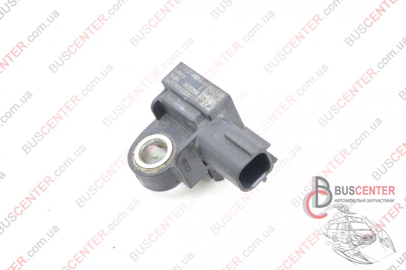 Фотографія запчастини  Датчик подушки безпеки ( AIRBAG)