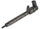 Фотографія запчастини Форсунка дизельна електронна