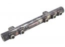 Фотография запчасти Рампа форсунок - Common Rail