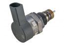 Датчик тиску палива в Common Rail рейці/ паливній рампі, планці (клапан регулювання тиску)