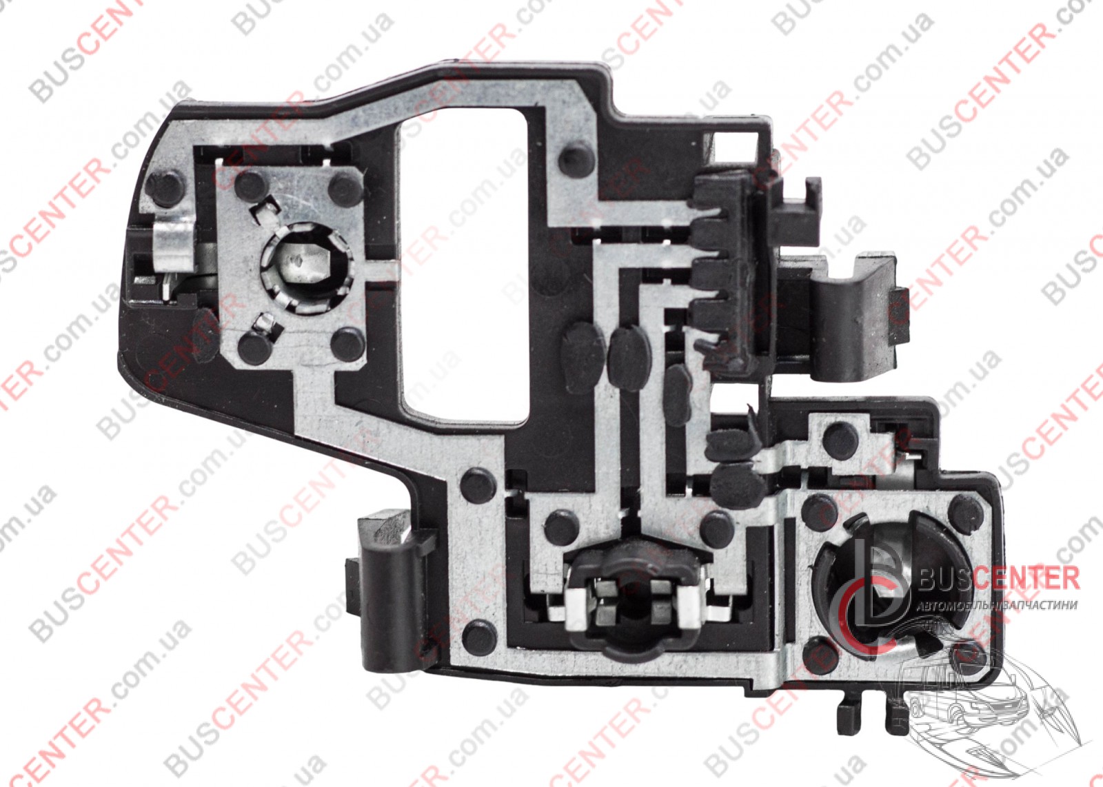 Фотографія запчастини Плата фонаря заднего правого внутреннего