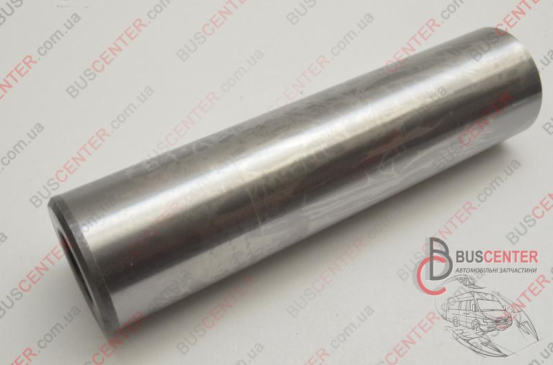 Фотография запчасти Ремкомплект задней балки D28x50/50.2 L197.5 (задняя балка, палец)