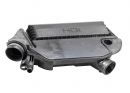 Фотография запчасти Корпус воздушного фильтра