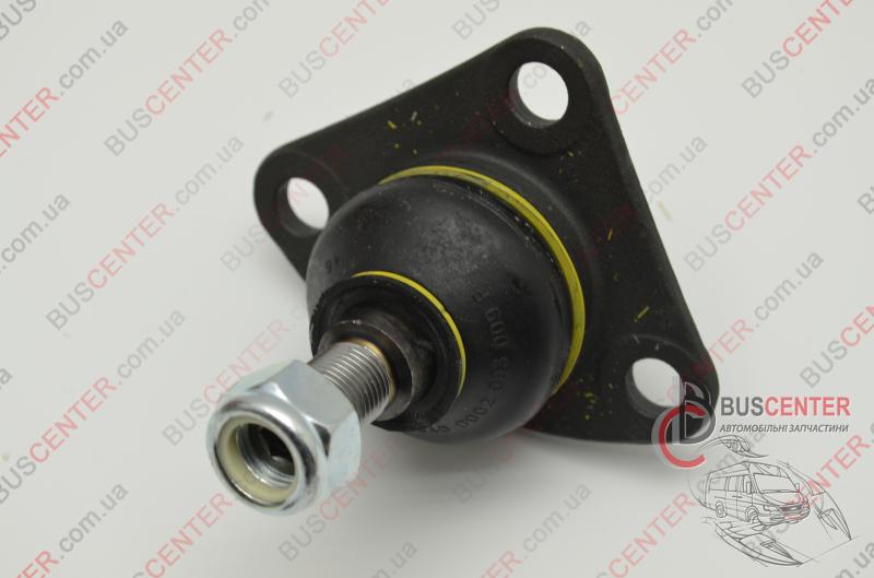 Фотографія запчастини  Шарова опора