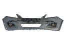 Бампер передній (під парктронік, під протитуманки, з омивачем фар)