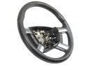 Фотографія запчастини Руль под  AirBag