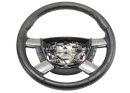 Руль под  AirBag