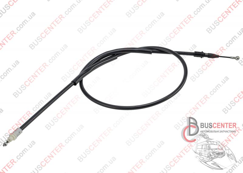 Фотография запчасти Трос ручного тормоза