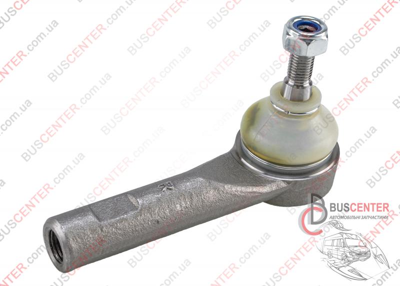 Фотографія запчастини  Наконечник кермовий правий