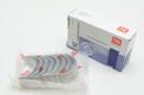  Вкладиш шатуна 0.50 ( комплект - 8 шт)