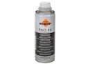 Фотография запчасти Компрессорное масло 250ml с 2018  с УФ красителем