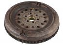 Фотографія запчастини Маховик сцепления двухмассовый