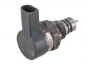 Фотографія запчастини Датчик давления топлива в Common Rail рейке/ топливной рампе, планке