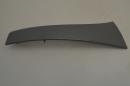  Накладка під фару права ( вія)