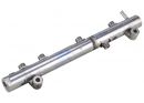 Фотографія запчастини Рампа форсунок - Common Rail