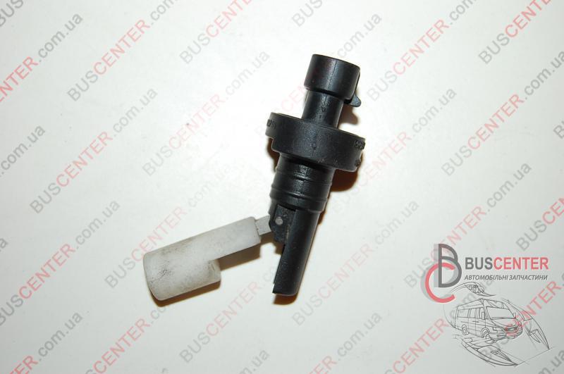 Фотография запчасти Датчик уровня воды бачка омывателя