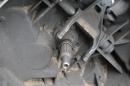  КПП механічна ( Peugeot 406 Citroen C5 2.0HDI)