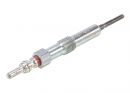  Свічка розжарювання 4.6 V