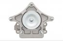 Подушка КПП (4-Matic)