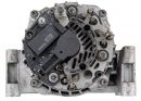 Генератор 105 A