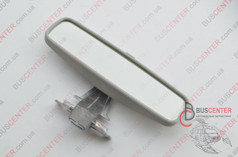 Фотография запчасти Зеркало салона