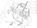  Свічка розжарювання 11 V