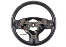Руль под AirBag