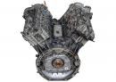 Двигатель без навесного 3.0 CDI