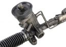 Рулевая рейка гидравлическая