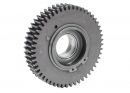 Фотографія запчастини Шестерня ГРМ