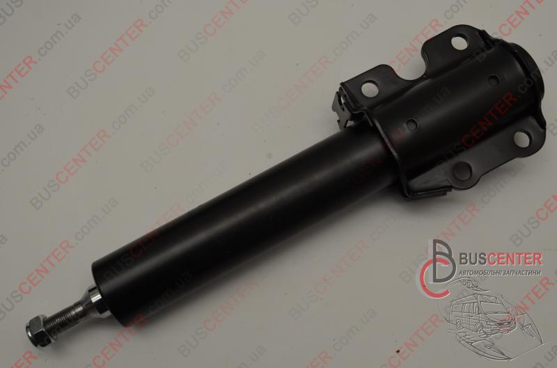 Фотография запчасти Амортизатор передний газовый 408-416 ("спарка" стойка)