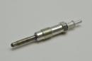 Фотографія запчастини  Свічка розжарювання 11.5 V