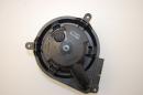  Моторчик пічки ( вентилятор салону, електродвигун обігрівача)