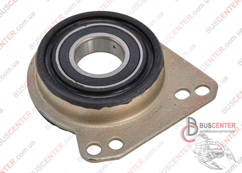 Фотографія запчастини  Підвісний підшипник півосі