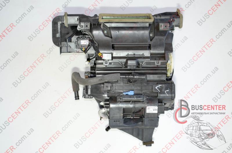 Фотографія запчастини  Піч ( в зборі)