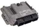  Електронний блок керування (ЕБУ) (комплект)