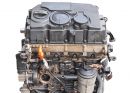 Двигатель без навесного (Passat B6,Superb 2.0 tdi)