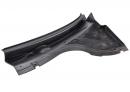  Пластик під лобове скло правий ( VW PASSAT B6 2005-,PASSAT B7 2010-)