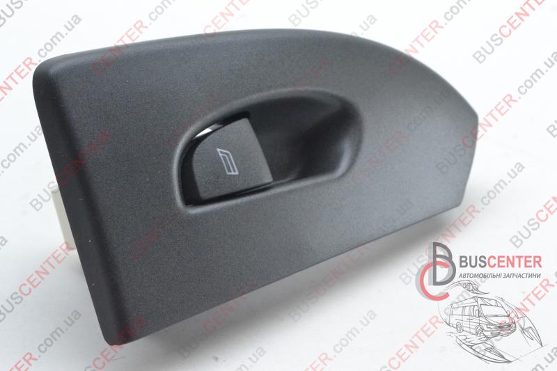 Фотографія запчастини  Кнопка склопідйомника права