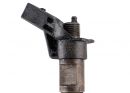 Форсунка дизельная электронная