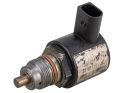 Фотография запчасти Датчик давления топлива в Common Rail рейке/ топливной рампе, планке