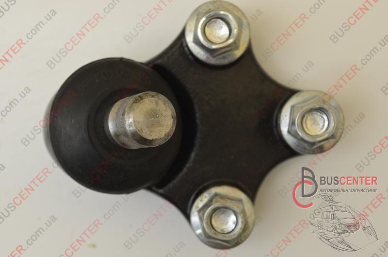 Фотография запчасти Шаровая опора D 16