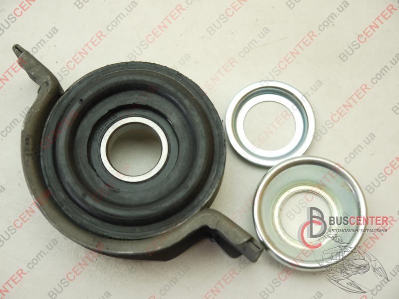 Фотографія запчастини  Опора карданного валу ( підвісний підшипник (передній)