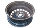 Диск колісний залізний R16 (5 болтів)