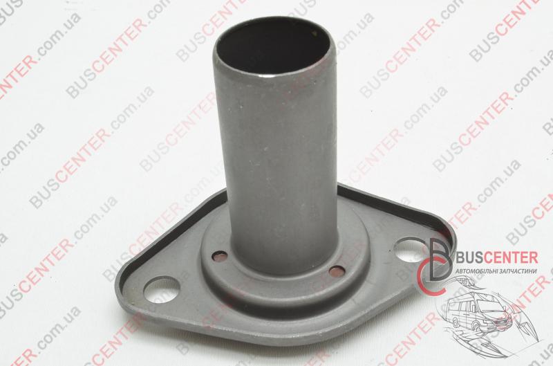 Фотография запчасти Сальник первичного вала (лейка)