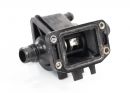  Корпус термостату ( CITROEN C3 1.4HDI Ford Fusion 1.4tdci 2002-2012)